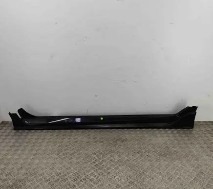 Honda Civic X Sill 71858TGHE01