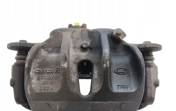 Land Rover Range Rover Sport L494 Front brake caliper 