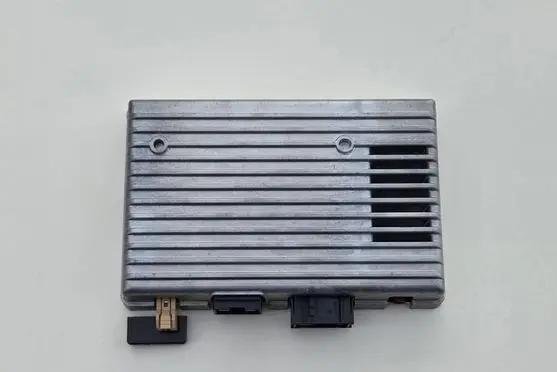 Opel Insignia A Bluetooth control unit module 13353283