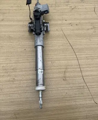Subaru Outback (BT) Steering wheel axle RS11ZX0009N 23042880093