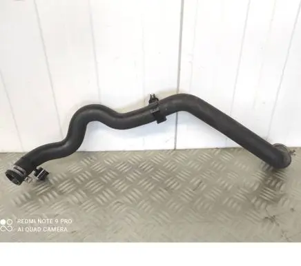 Ford Transit Courier Engine coolant pipe/hose JT768B273