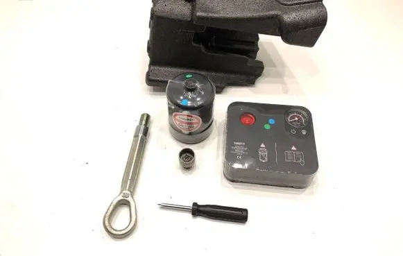 BMW X2 F39 Other interior part 6872424