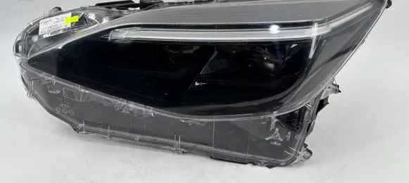 Toyota Yaris Cross Headlight/headlamp K690720