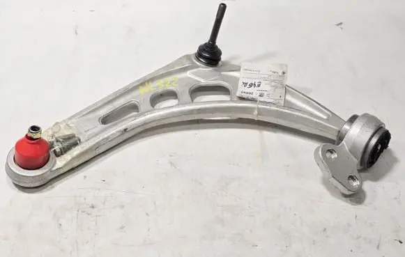 BMW 3 E46 Front control arm 2282121