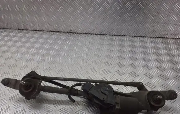 Opel Insignia A Front wiper linkage 13227392
