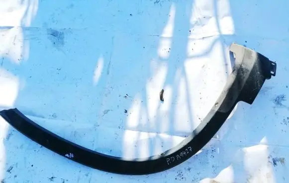 KIA Sorento Front arch trim 877142p010 87714-2p010