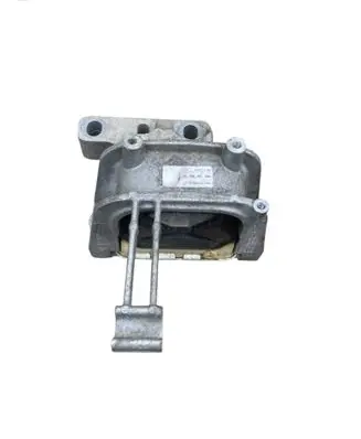 Volkswagen Golf VII Engine mount bracket 5Q0199262 04102018