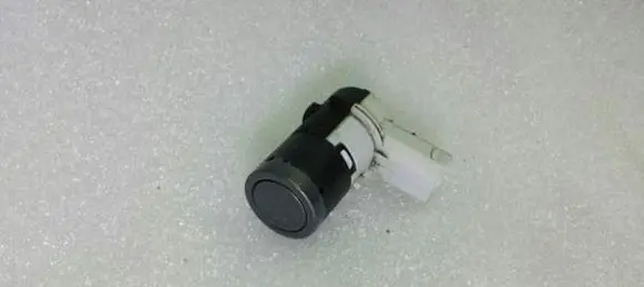 BMW 6 E63 E64 Parking PDC sensor 6938741