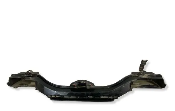 Hyundai Santa Fe V MX5 Rear bumper cross member 00003566 86630R6000