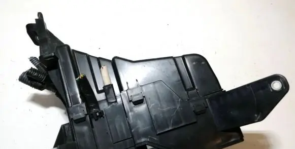 Toyota RAV 4 (XA30) Fuse box set 8826321010 88263-21010