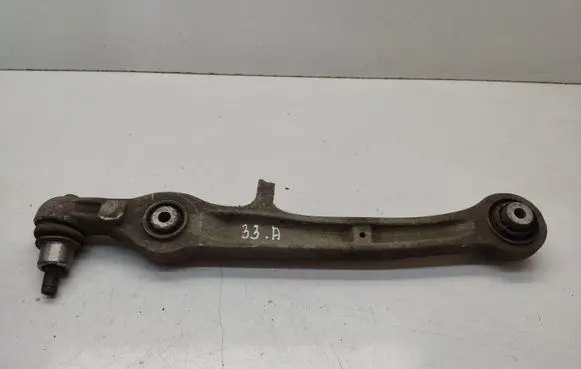 Audi A6 S6 C6 4F Front lower control arm/wishbone