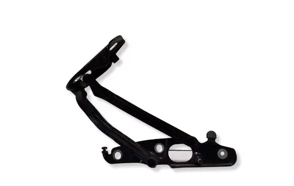 Audi TT TTS Mk2 Tailgate/trunk/boot hinge 8J7827300