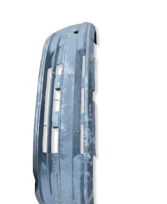 Fiat Punto (188) Front bumper 735244665
