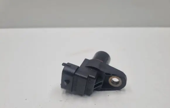 Mercedes-Benz S W222 Camshaft position sensor A0051531328 0051531328 A0031539728