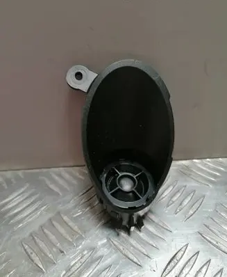 Opel Astra J Front door high frequency speaker 13287813 330188061 9005372000