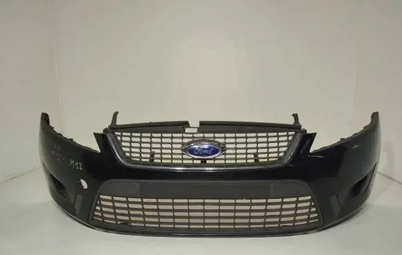 Ford Mondeo MK IV Front bumper