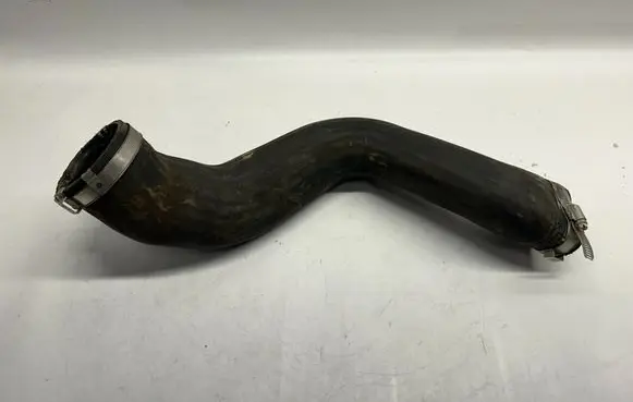 Ford Mustang VI Intercooler hose/pipe FR3C6F073AC