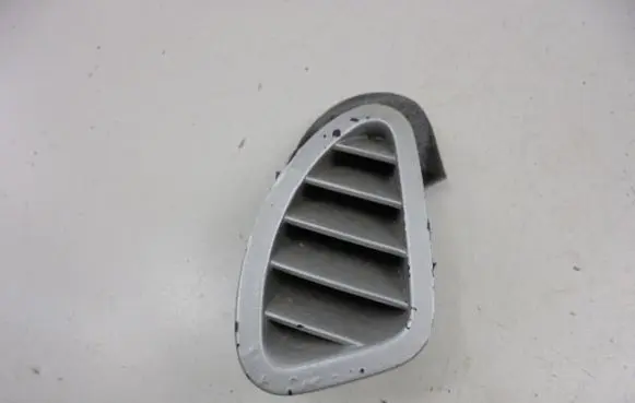 Mazda MX-5 NB Miata Dash center air vent grill NA7560170