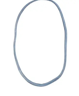 Ford Transit Custom Front door rubber seal JK21V20709AE