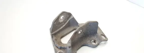 Citroen C4 I Picasso Front shock absorber mounting bracket 