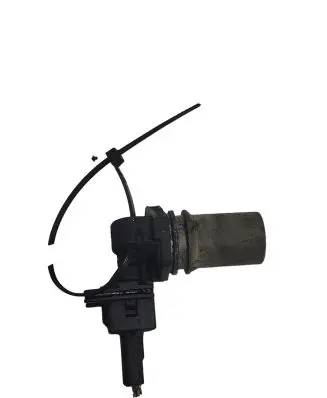 Ford Focus Crankshaft position sensor 1M5A6C315AD