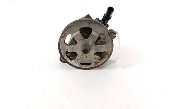 Honda Odyssey Power steering pump 56100RV0A0