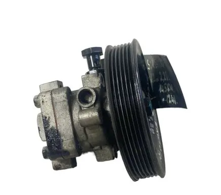 KIA Sorento Power steering pump 571002P010