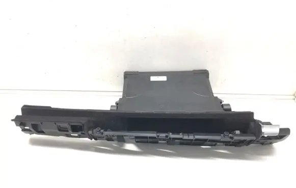 Glove box set