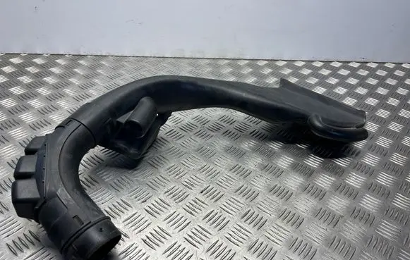 Nissan X-Trail T31 Air intake duct part JG705 1028087V01
