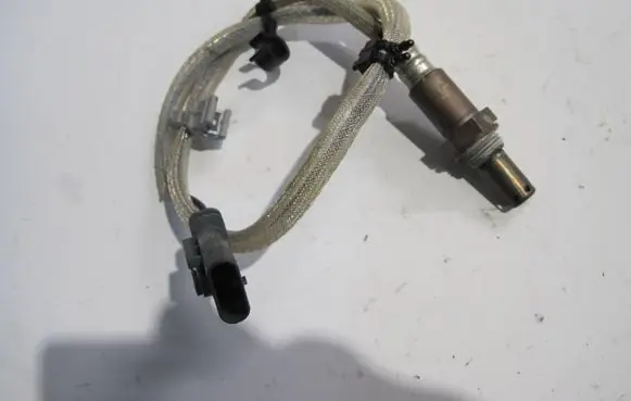 Volvo XC60 Lambda probe sensor 32253896