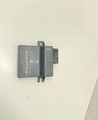 Audi A6 S6 C6 4F Gateway control module 4F0907468D 4F0910468A