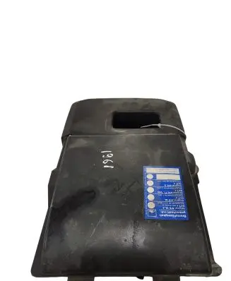 Volvo V50 Battery box tray cover/lid 30667276