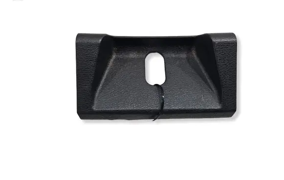 BMW X1 E84 Trunk/boot sill cover protection 2990628