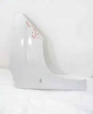 Fender