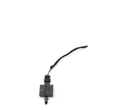 BMW X2 F39 Airbag deployment crash/impact sensor 6821100