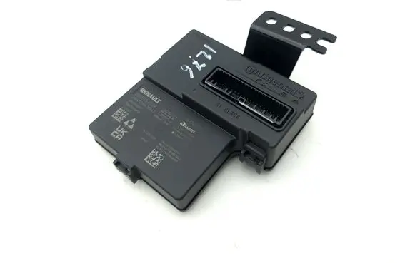 Renault Austral Other control units/modules 285E23903R