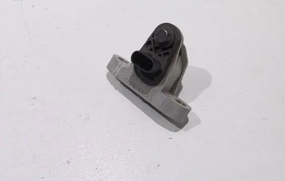 Volvo V60 Crankshaft position sensor 31303094 31303937