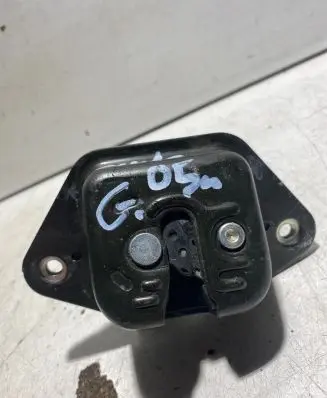 Honda Civic Tailgate/trunk/boot lock/catch/latch EUK9561110A