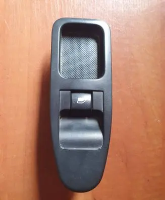 Peugeot Expert Other interior part 2994004