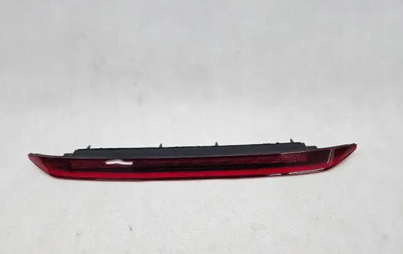 Volvo XC60 Third/center stoplight 31656663