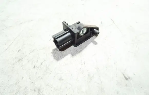 Volkswagen PASSAT B6 Airbag deployment crash/impact sensor 5N0959351