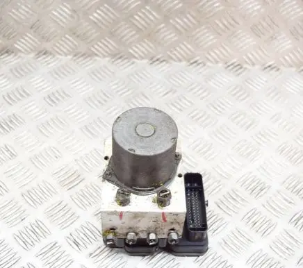 Land Rover Range Rover Sport L494 ABS Pump 2265106539 0265956419