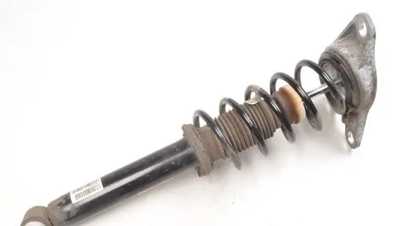 BMW i3 Rear shock absorber/damper 6887655