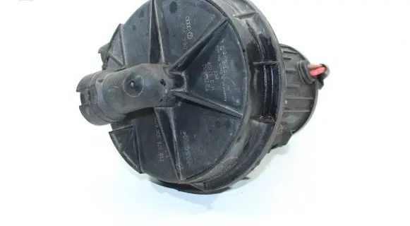 Audi A6 S6 C6 4F Secondary air pump 06A959253E 72273813