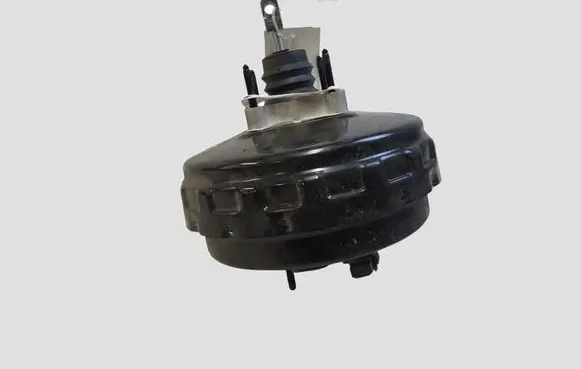 Volvo V40 Brake booster P31362926 03775723324