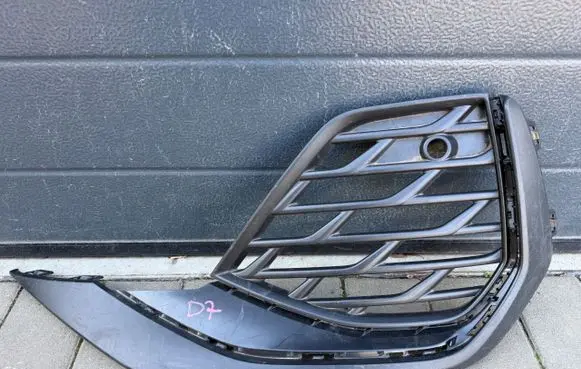 Audi A3 8Y Other exterior part 