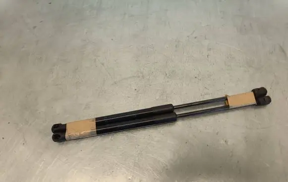 BMW X1 F48 F49 Front bonnet/hood damper/strut 5119560175N 7329410