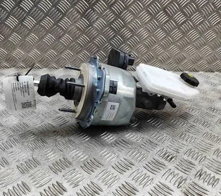 Tesla Model Y Brake booster 0204856671 97342659
