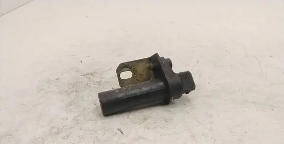 BMW 3 E46 Crankshaft position sensor 2243560