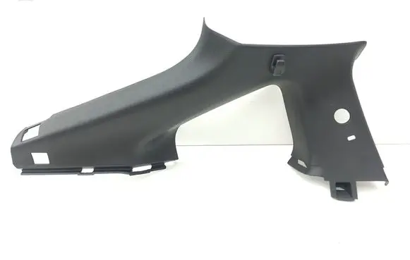 Nissan 350Z (C) pillar trim 76935CD000